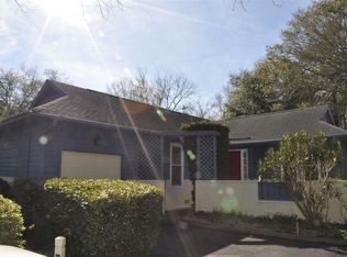821 Heather Ln, Myrtle Beach, SC 29572