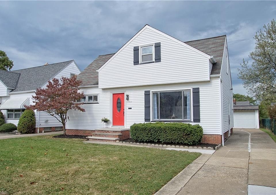 1st image of 13913 Oakview Blvd