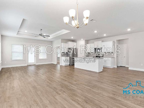 5th image of 7313 Shearwater Way