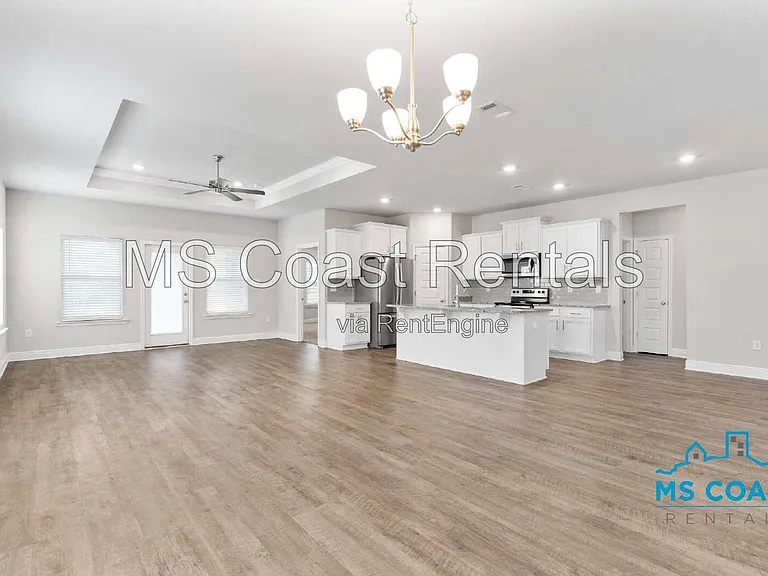 7313 Shearwater Way — Photo 5
