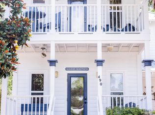 490 Hidden Lake Way, Santa Rosa Beach, FL 32459