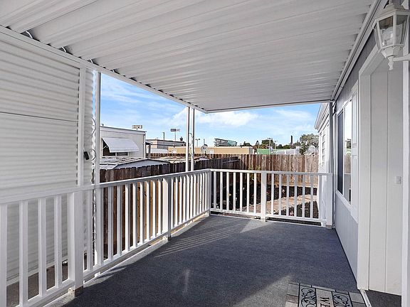 5th image of 1830 E Yosemite Ave Spc 108