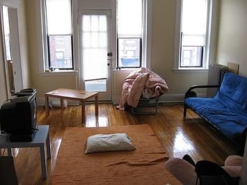 2nd image of 325 Summit Ave #T9