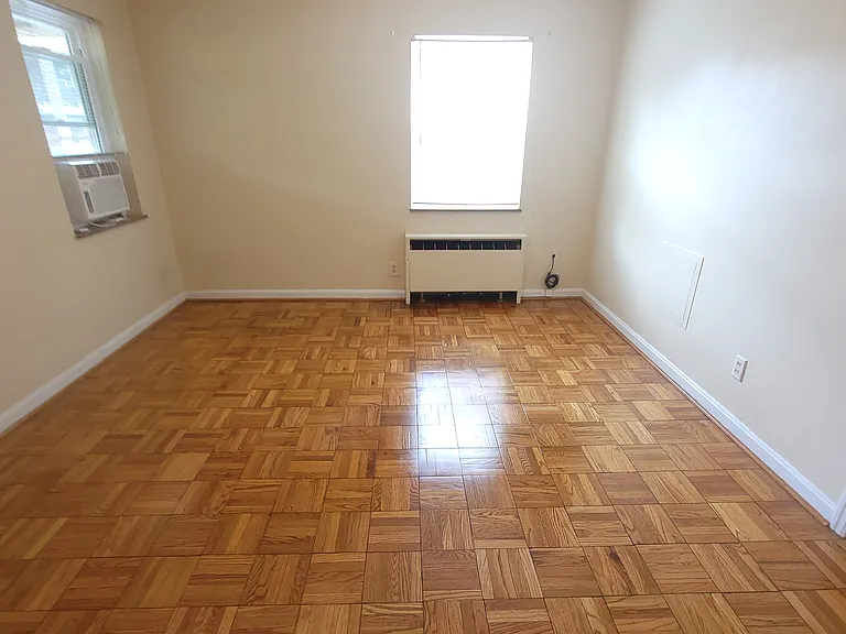 3900 Vine St #1 — Photo 19