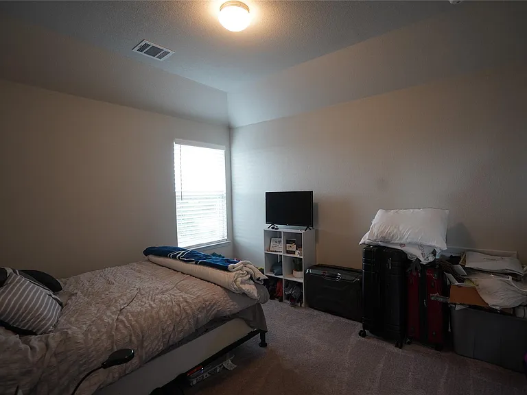 11725 Lago De Garda Dr — Photo 14