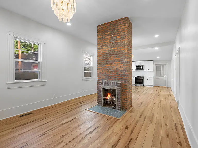 6 Green St — Photo 6