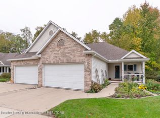 5051 Willoughby Rd APT 19, Holt, MI 48842