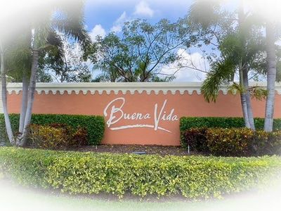 8808 Via Prestigio, Wellington, FL, 33411