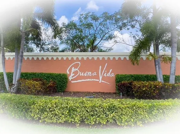 8808 Via Prestigio, Wellington, FL 33411