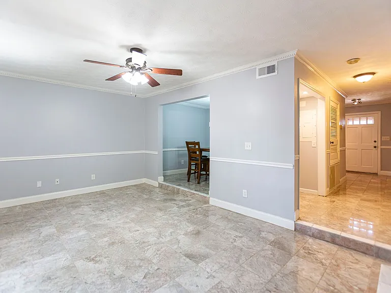 2446 Lehaven Dr — Photo 20