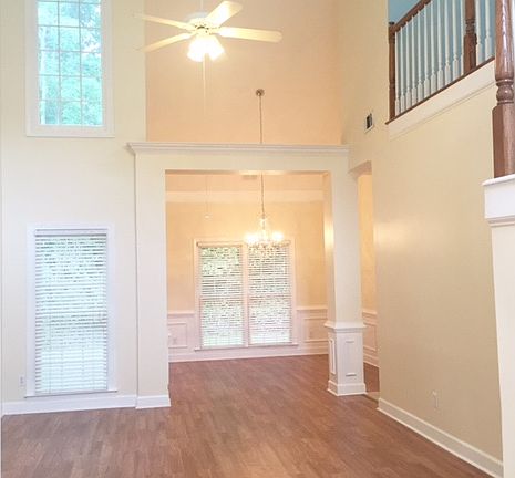 3rd image of 2421 Camata Pl