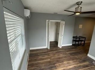 345 E 42nd St, Hialeah, FL 33013