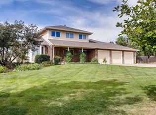 14723 Mariposa Ct, Westminster, CO 80023