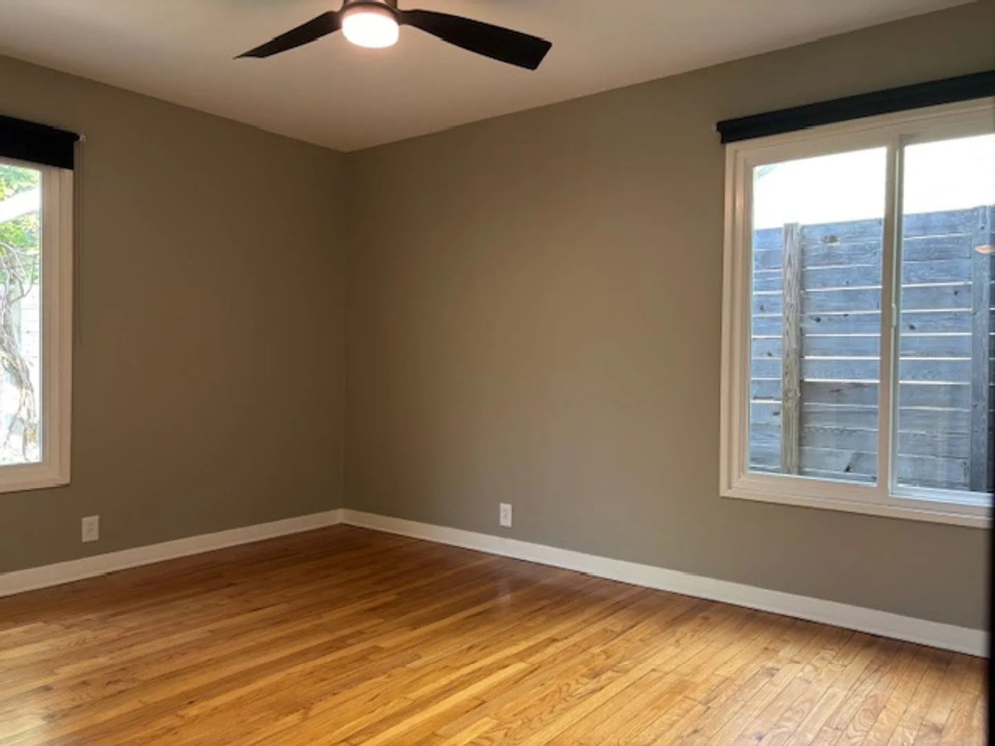 Fully remodeled home in Central Austin — Photo 3