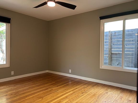 3rd image of 7709 Mullen Dr Unit 1
