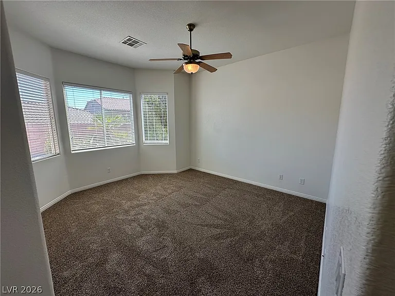 3008 Teal Beach St — Photo 26