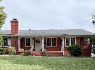 414 S Moore St, Marion, KY 42064