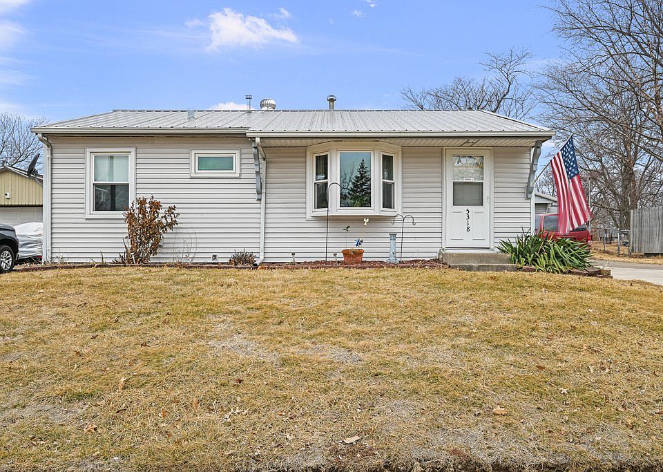1st image of 5318 Kelling St