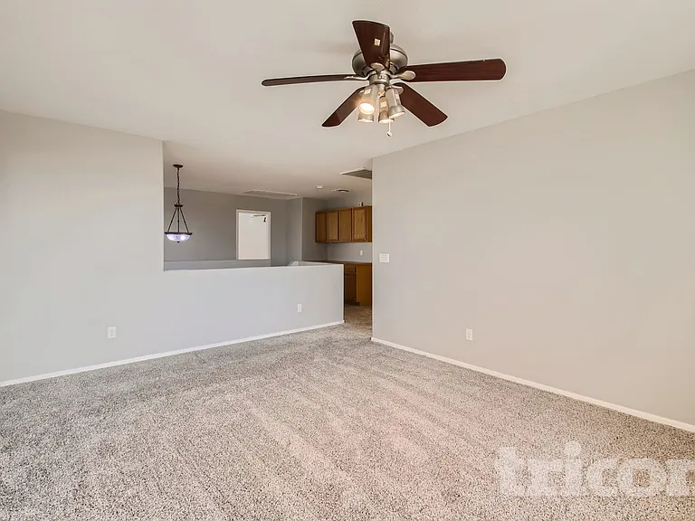 5030 W Glass Ln — Photo 5