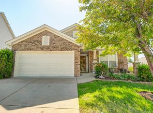 3904 Stephens Ridge Way, Antioch, TN 37013