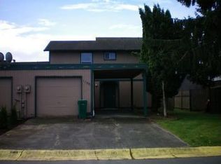 1108 31st St NE, Auburn, WA 98002