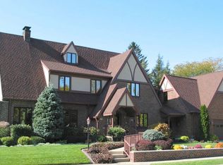 1212 Wea Ave, Lafayette, IN 47905