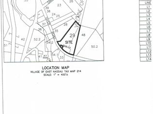 49 Tayer Rd, East Nassau, NY 12062