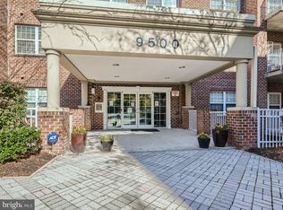 9500 Side Brook Rd APT 409, Owings Mills, MD 21117