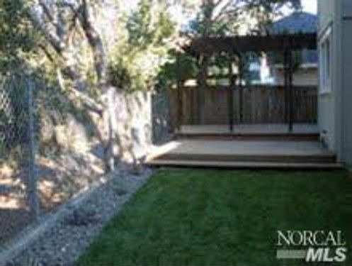 2nd image of 2231 Ironbark Dr