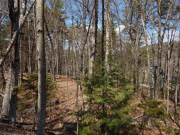 5th image of Lot 61 Hilltop Drive