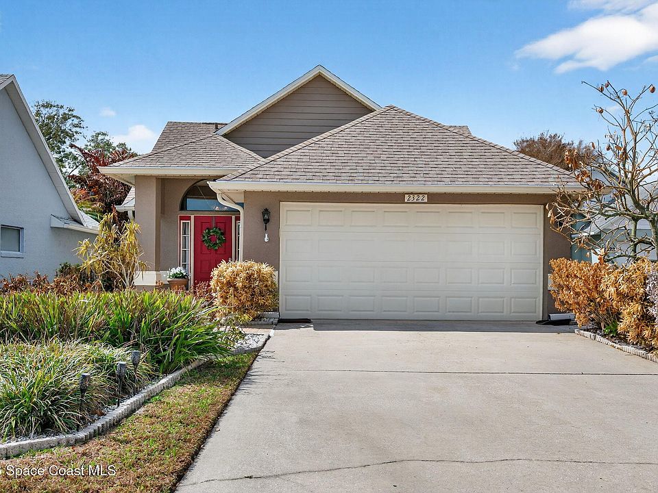 1st image of 2322 Early Dawn Cir
