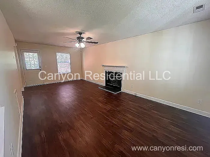 3995 Orchard Knoll Dr — Photo 8