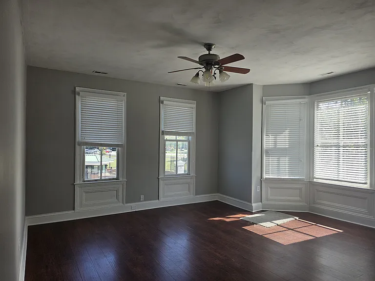 78 Parkview Ave #2 — Photo 2
