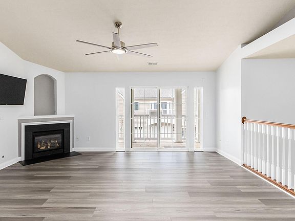5th image of 5614 Frawley Dr #2