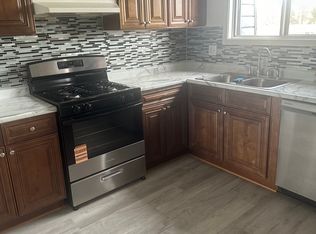 3404 Salem Walk APT A2, Northbrook, IL 60062