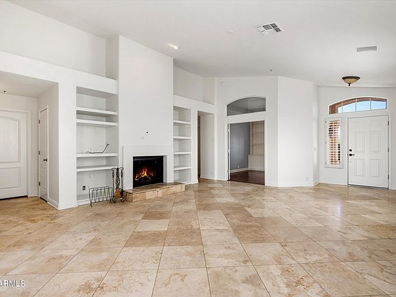 4th image of 18848 N 90TH Place