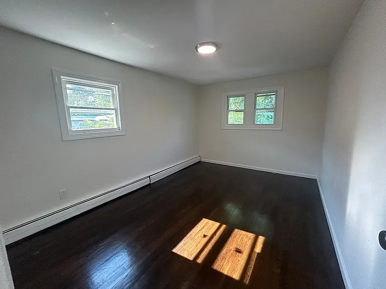 1311 Washington Ave — Photo 7