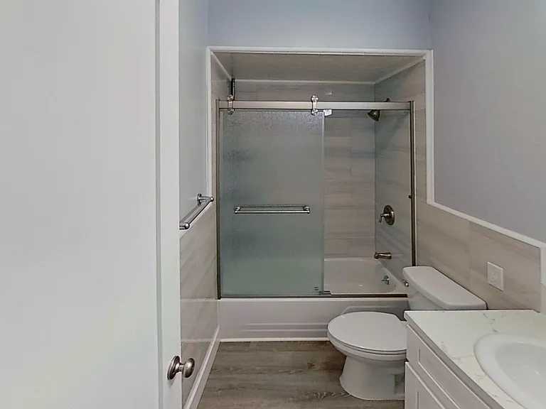 Villa Marie Apartments — Photo 8