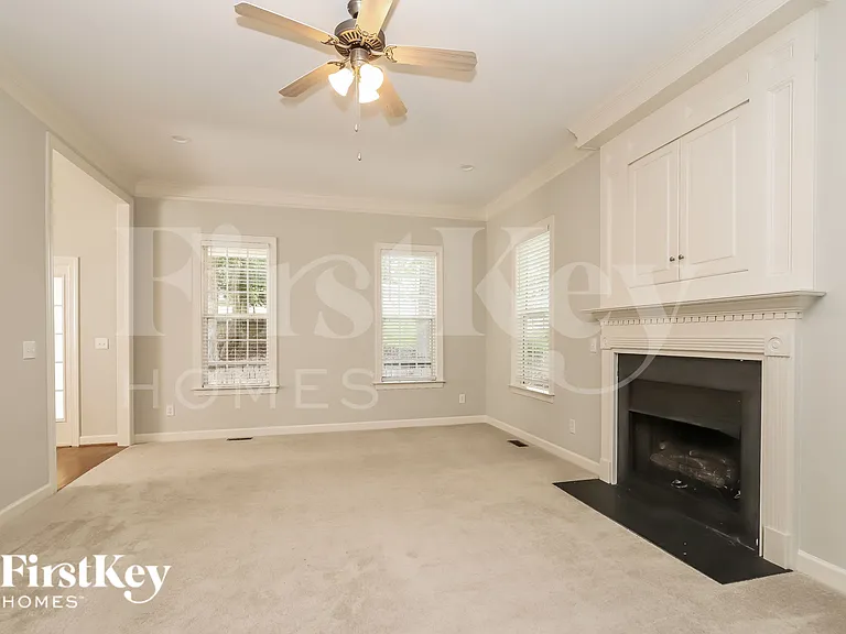 6987 Brandi Wood Cir — Photo 5