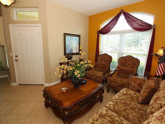 3rd image of 2054 Darlin Cir