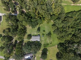 41066 Byers Rd, Ponchatoula, LA 70454
