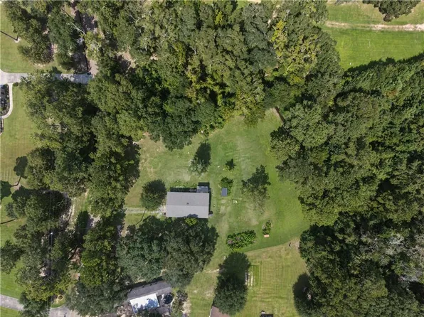 41066 Byers Rd, Ponchatoula, LA 70454