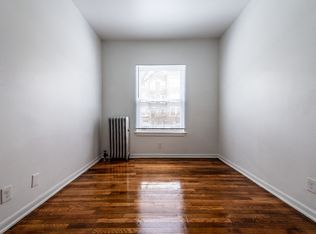 6160 S Martin Luther King Dr #6204-31, Chicago, IL 60637