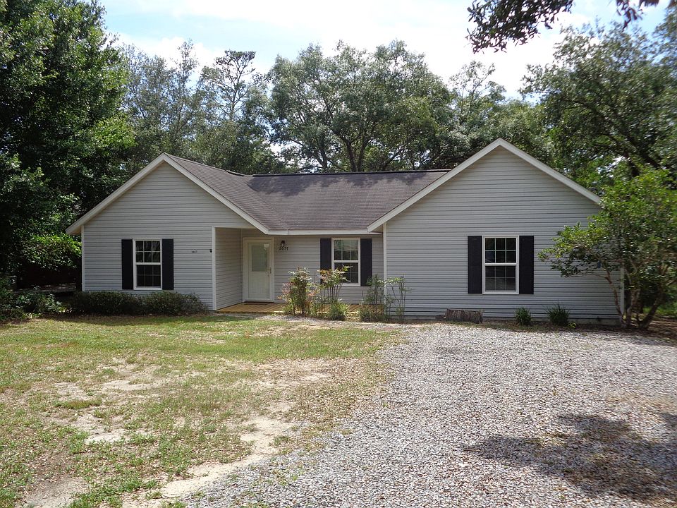 1st image of 2657 Avenida De Soto