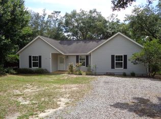 2657 Avenida De Soto, Navarre, FL 32566