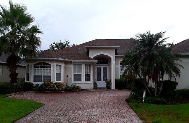 1st image of 14723 Braddock Oak Dr