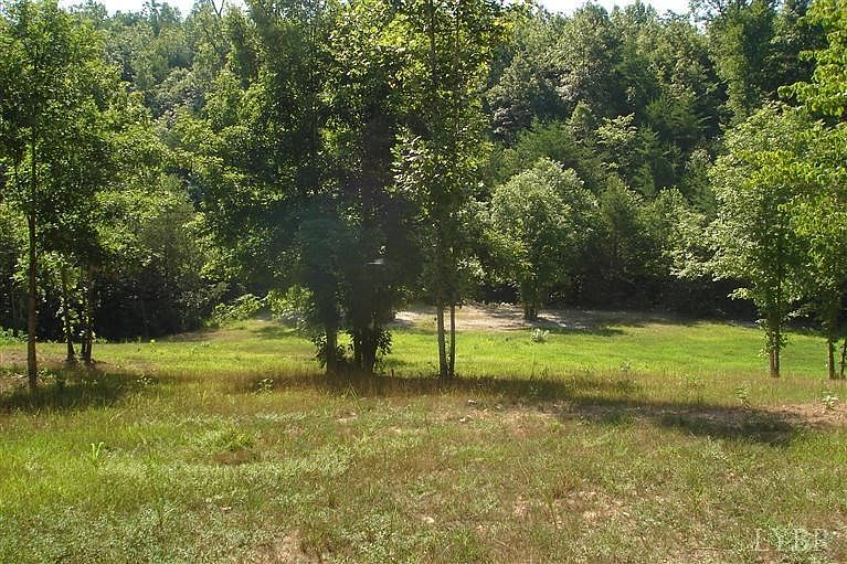 1st image of 0 Findlay Gap Lot 1