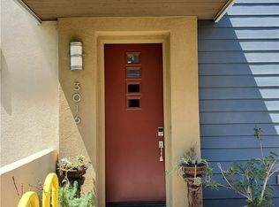 3016 Sage Pl, Lakewood, CA 90712