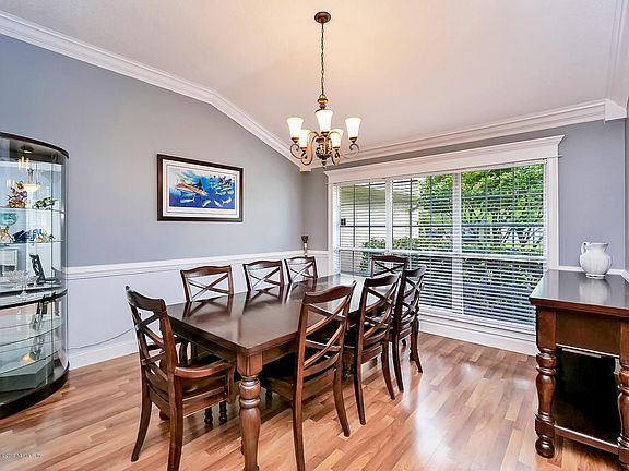 3rd image of 2113 BRIGHTON BAY Trail