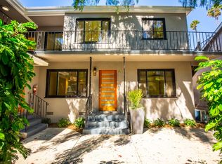1328 19th St APT A, Santa Monica, CA 90404